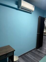 Blk 832 Jurong West Street 81 (Jurong West), HDB 4 Rooms #515974311